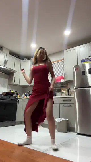 anniezheng.x leaked video, frame 6
