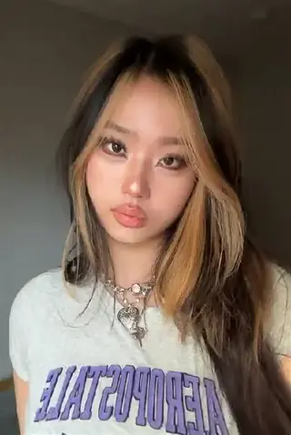anniezheng.x leaked video preview