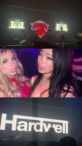 anniezheng.x leaked video preview