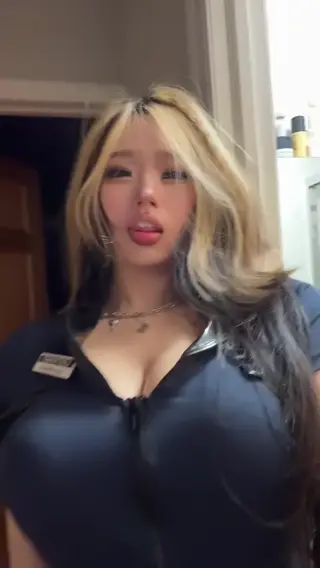 anniezheng.x leaked video preview