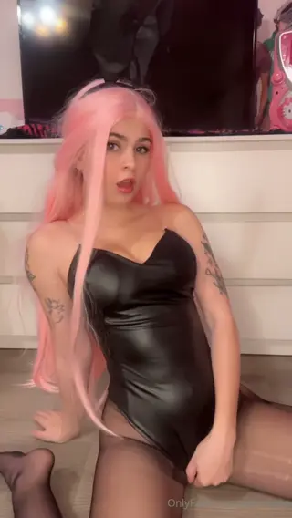 annirenee leaked video preview