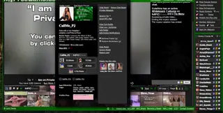 annitasweet88 leaked video, frame 6