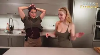 annitheduck leaked video, frame 1