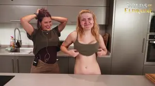 annitheduck leaked video, frame 6