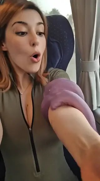 annitheduck leaked video preview