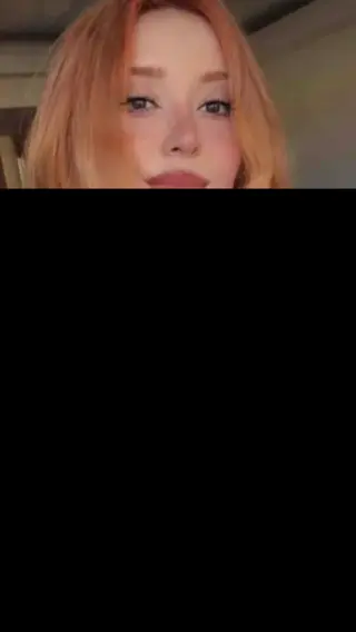 annitheduck leaked video preview