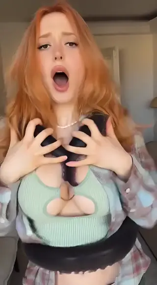 annitheduck leaked video preview