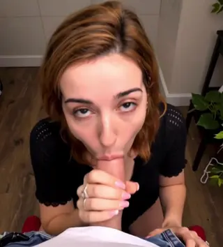 annitheduck leaked video preview