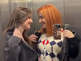 annitheduck leaked video, frame 2