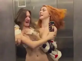 annitheduck leaked video, frame 5