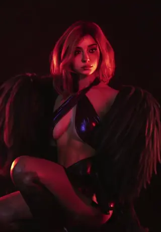 annitheduck leaked video preview
