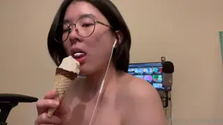 annixpress leaked video, frame 2