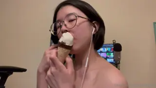 annixpress leaked video, frame 3
