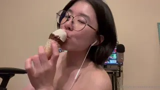 annixpress leaked video, frame 4