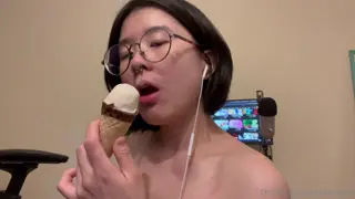 annixpress leaked video, frame 5