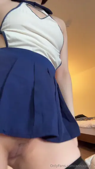 annixpress leaked video preview