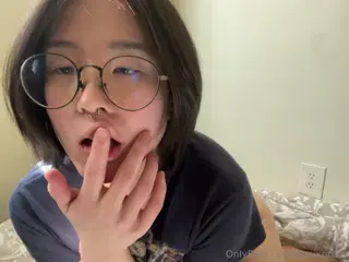 annixpress leaked video, frame 1