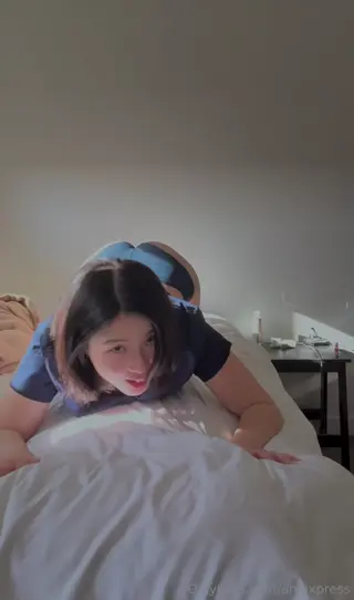 annixpress leaked video preview