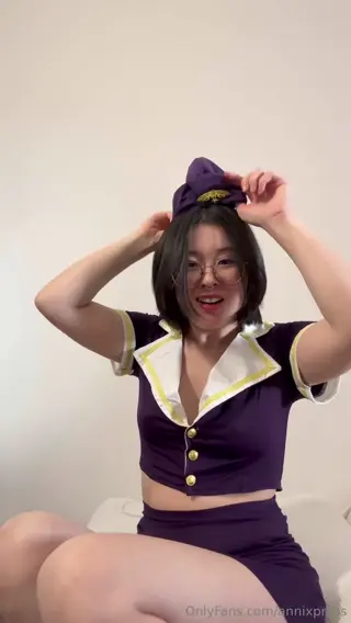 annixpress leaked video preview
