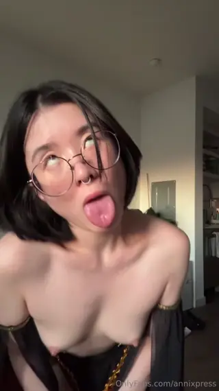 annixpress leaked video preview
