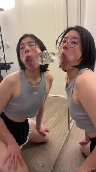 annixpress leaked video preview