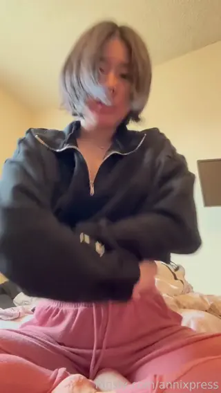 annixpress leaked video preview