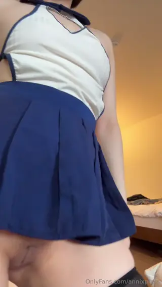 annixpress leaked video, frame 1