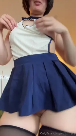 annixpress leaked video, frame 2