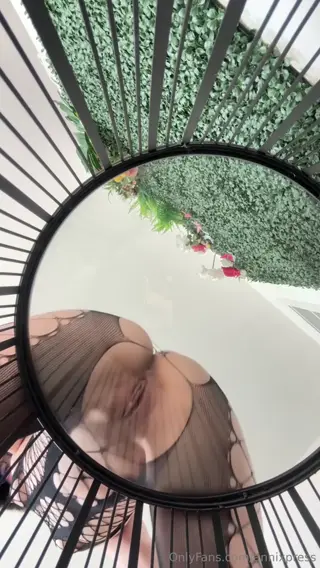 annixpress leaked video, frame 1