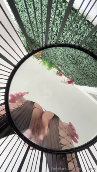 annixpress leaked video, frame 3
