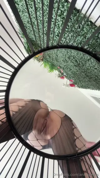annixpress leaked video, frame 5