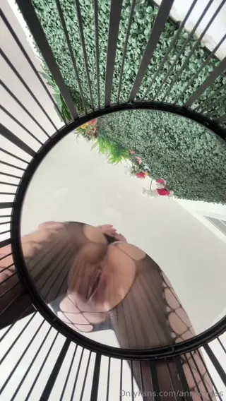 annixpress leaked video, frame 6