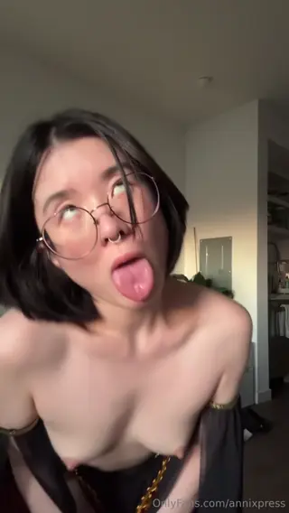 annixpress leaked video, frame 1