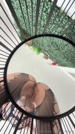 annixpress leaked video preview
