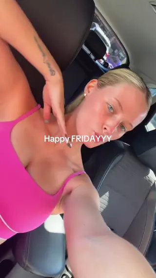 anniya leaked video, frame 3