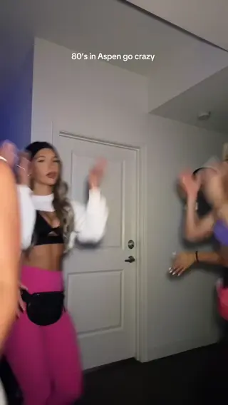 anniya leaked video, frame 3