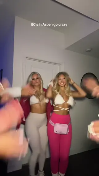 anniya leaked video, frame 5