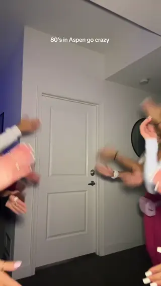 anniya leaked video, frame 6