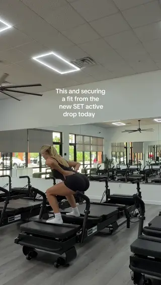 anniya leaked video, frame 2