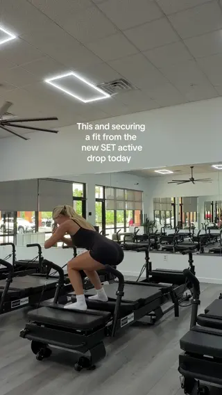 anniya leaked video, frame 3