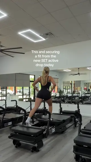 anniya leaked video, frame 4