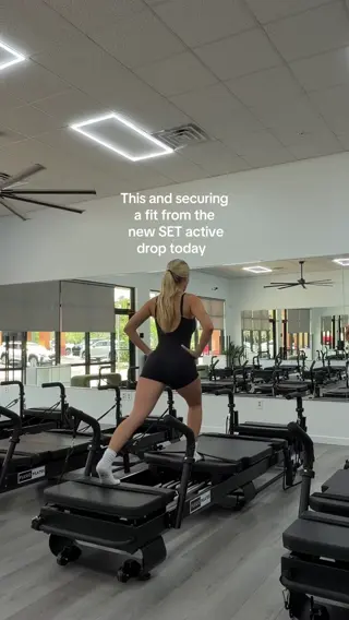 anniya leaked video, frame 5