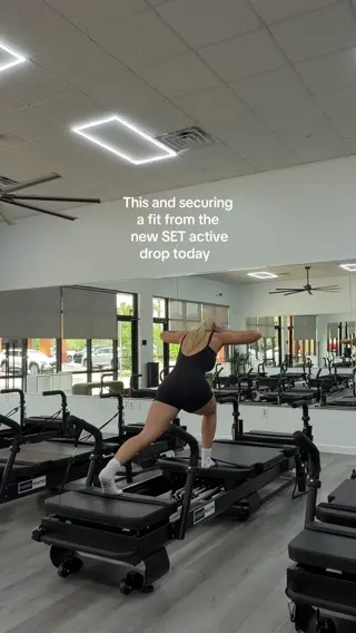 anniya leaked video, frame 6