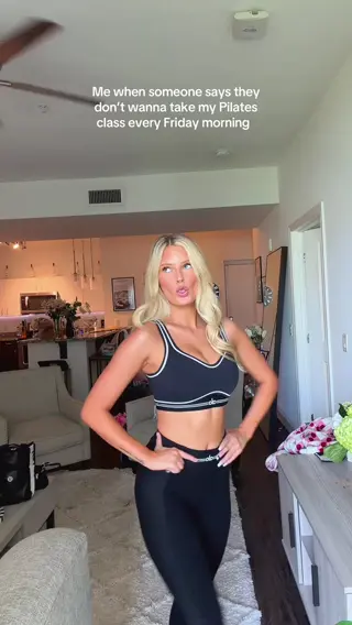anniya leaked video, frame 5