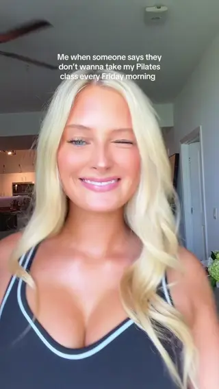 anniya leaked video, frame 6