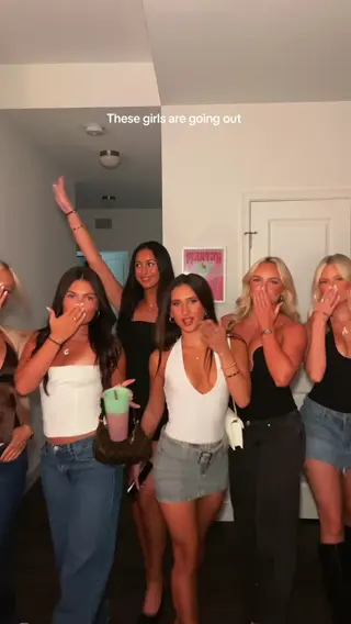 anniya leaked video, frame 6