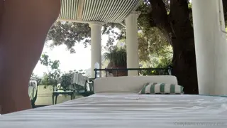 annnmeiiii leaked video, frame 6