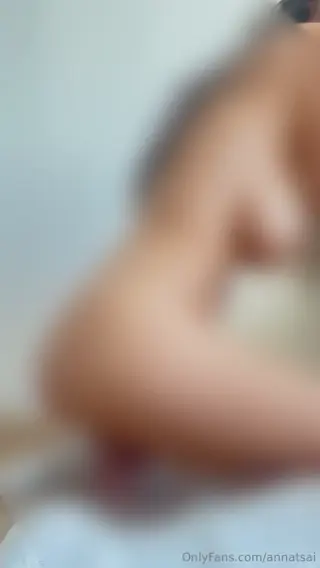 annnmeiiii leaked video preview