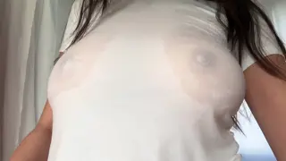 annnmeiiii leaked video, frame 1