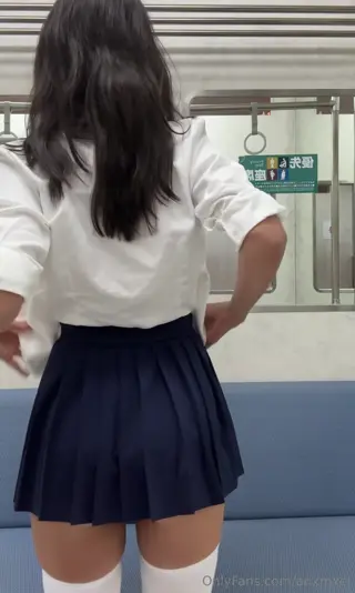 annnmeiiii leaked video preview